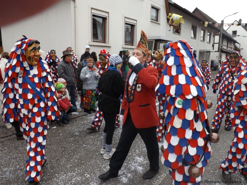 dscf0277