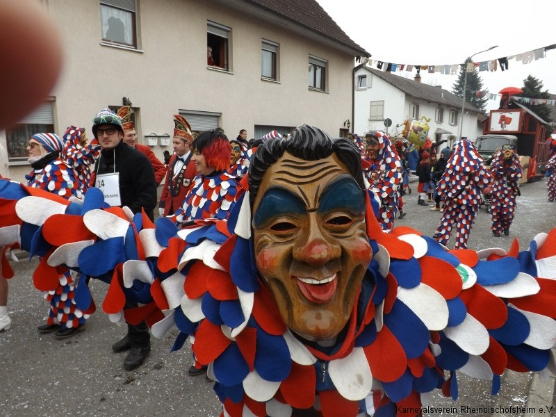 dscf0281