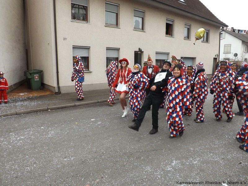 dscf0283