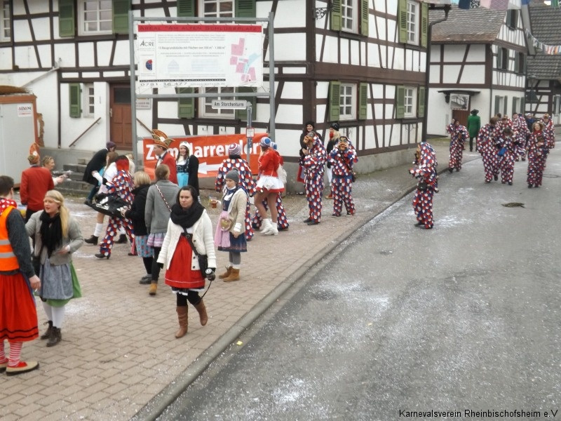 dscf0285