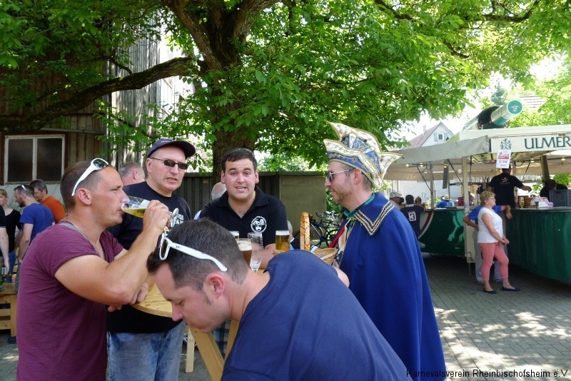 p1080571