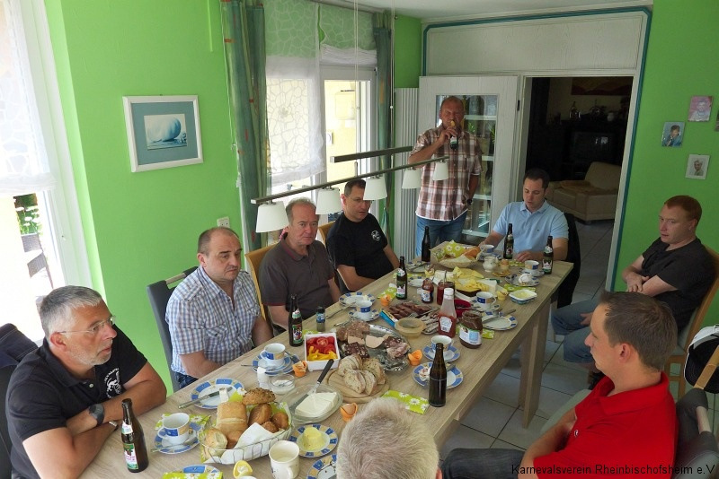 p1040770