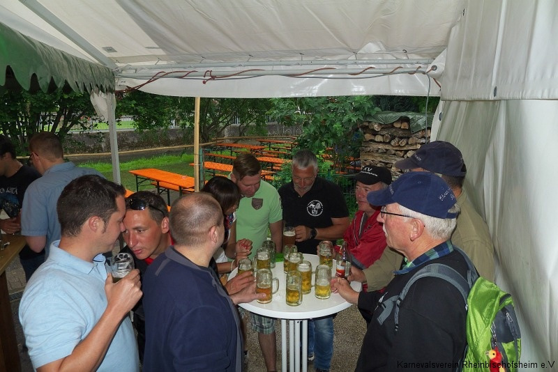 p1040809