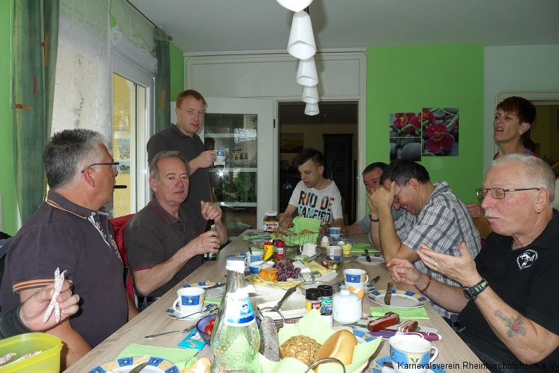 p1060012